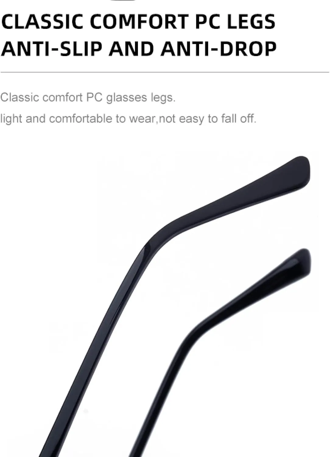 Vintage Punk Rectangle Sunglasses for Men Women Luxury Classic Metal Frame Steampunk Uv400 Driving