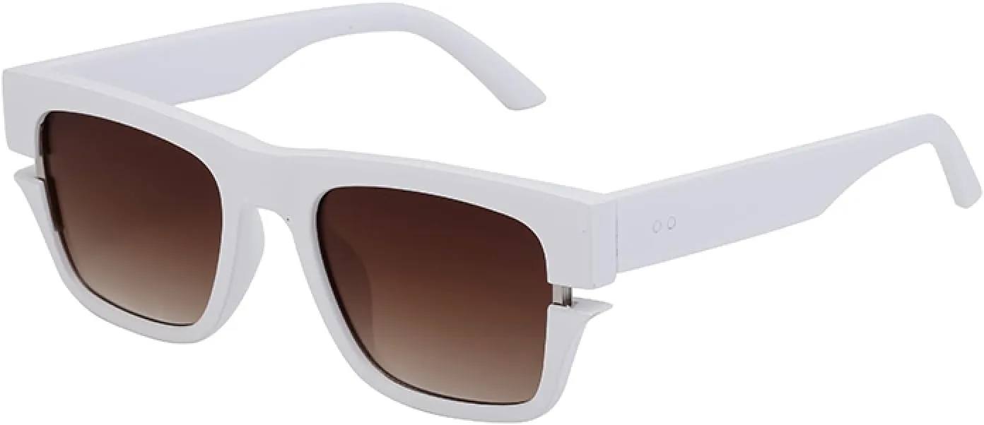Vintage Sunglasses Women Men Luxury Fashion Classic Uv400
