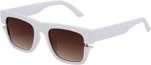 Vintage Sunglasses Women Men Luxury Fashion Classic Uv400