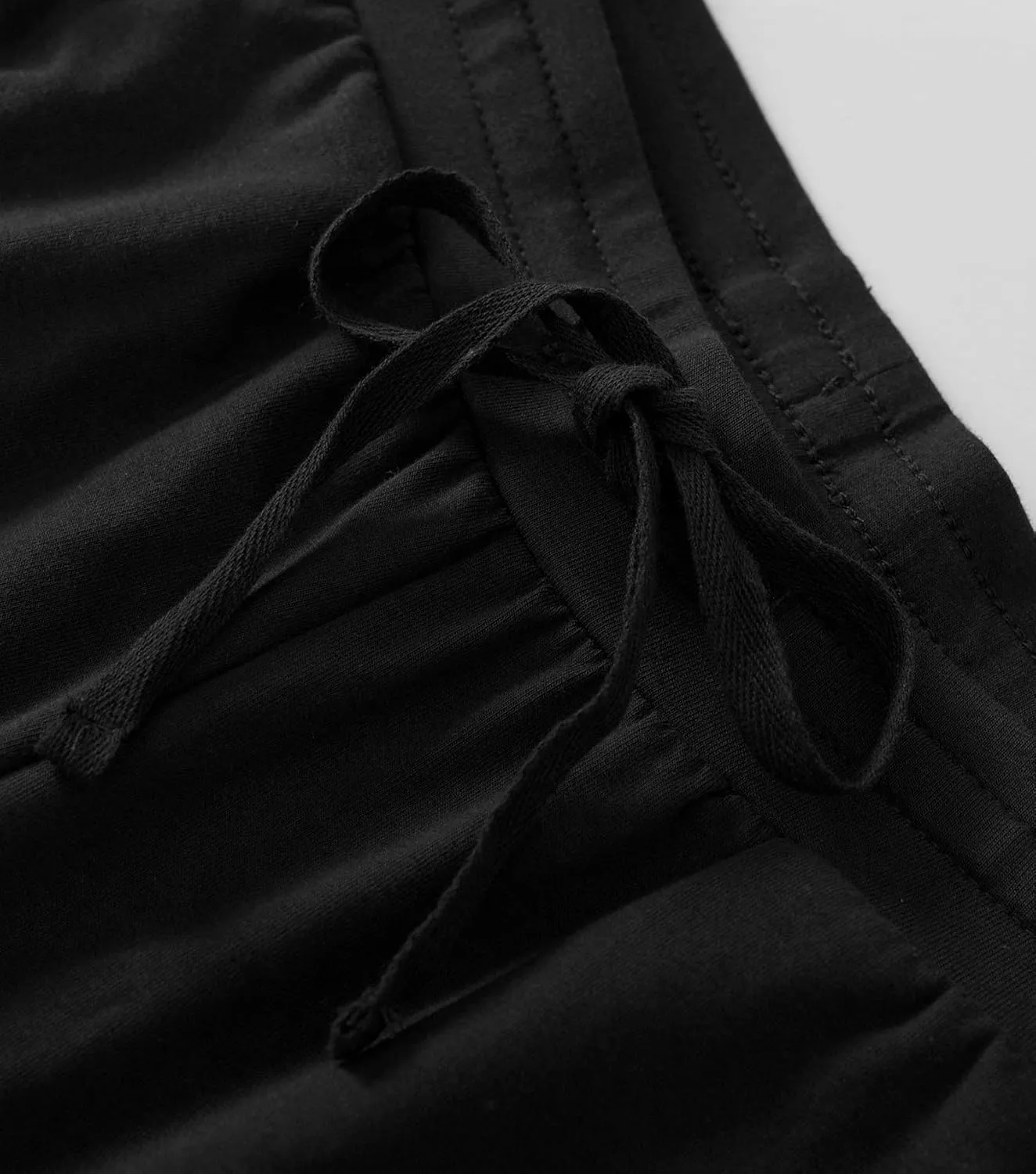 Weintee Women's Workout Joggers Athletic Sweatpants with Pockets