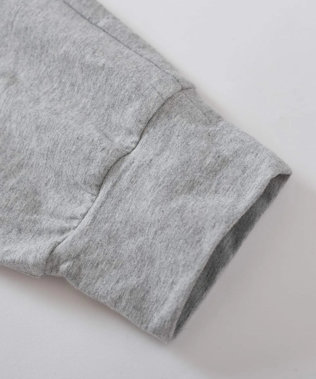 Weintee Women's Workout Joggers Athletic Sweatpants with Pockets
