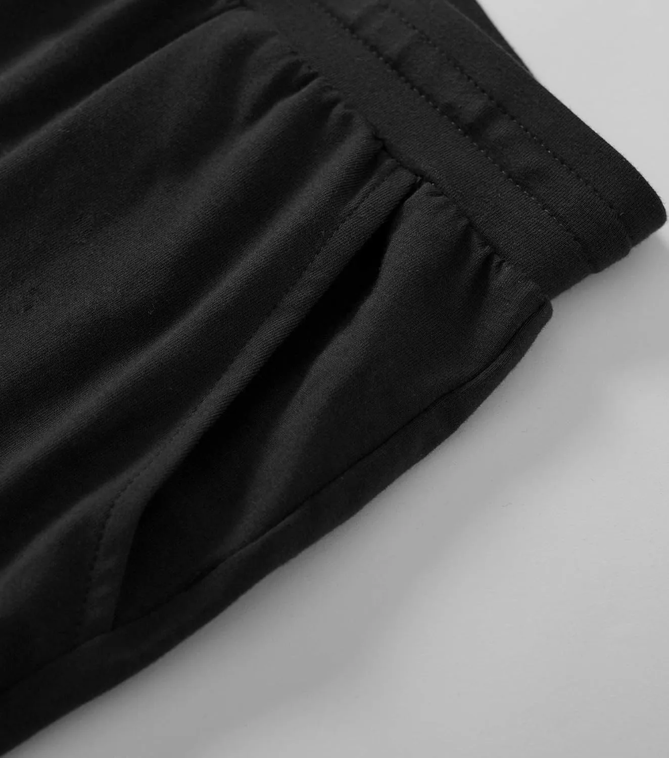 Weintee Women's Workout Joggers Athletic Sweatpants with Pockets