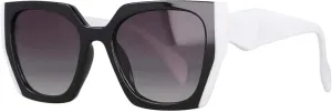 Women Luxury Sunglasses Men Fashion Tea Uv400 Vintage