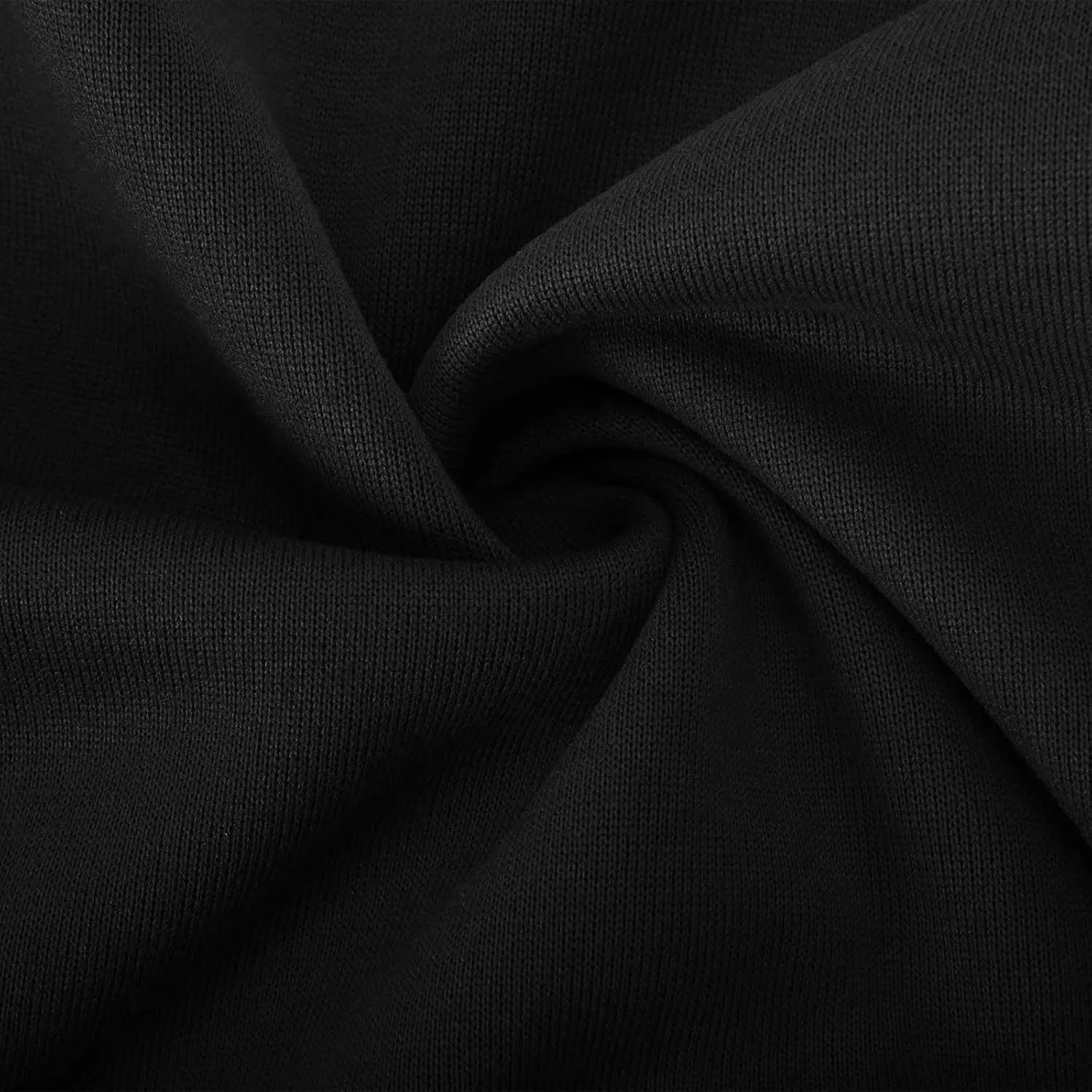 Womens Buttons Hoodies Fleece Sweatshirts Fall Outfits Jackets with Pockets Winter Clothes Cropped Sweatshirts