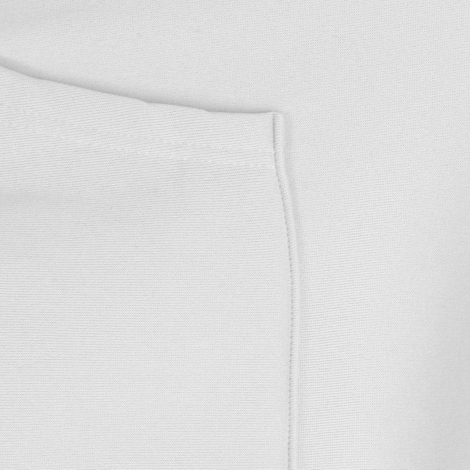 Womens Oversized Hoodies Trendy 2024 Casual Loose Fleece Hooded Sweatshirts Fall Pullover Sweaters Y2K Clothes