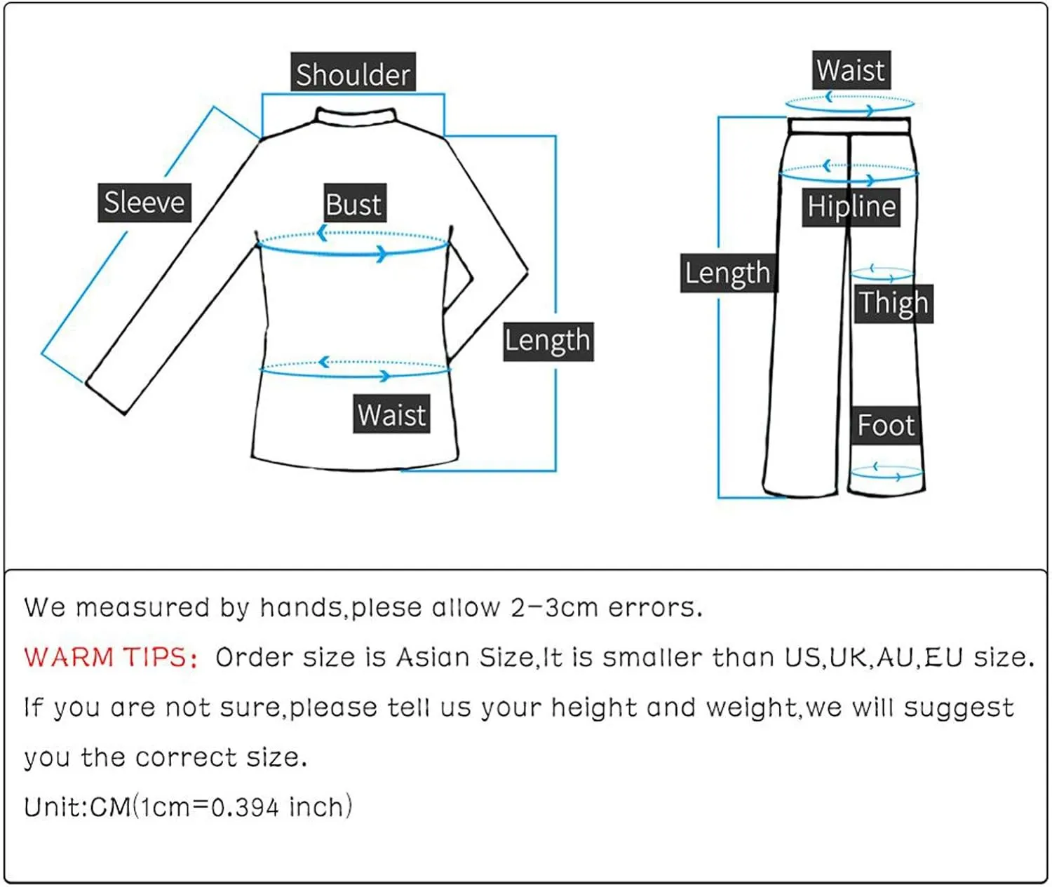 Women's Wide Leg Boyfriend Jeans, Straight Leg Denim Pants, Low Rise Baggy Casual Loose Jeans