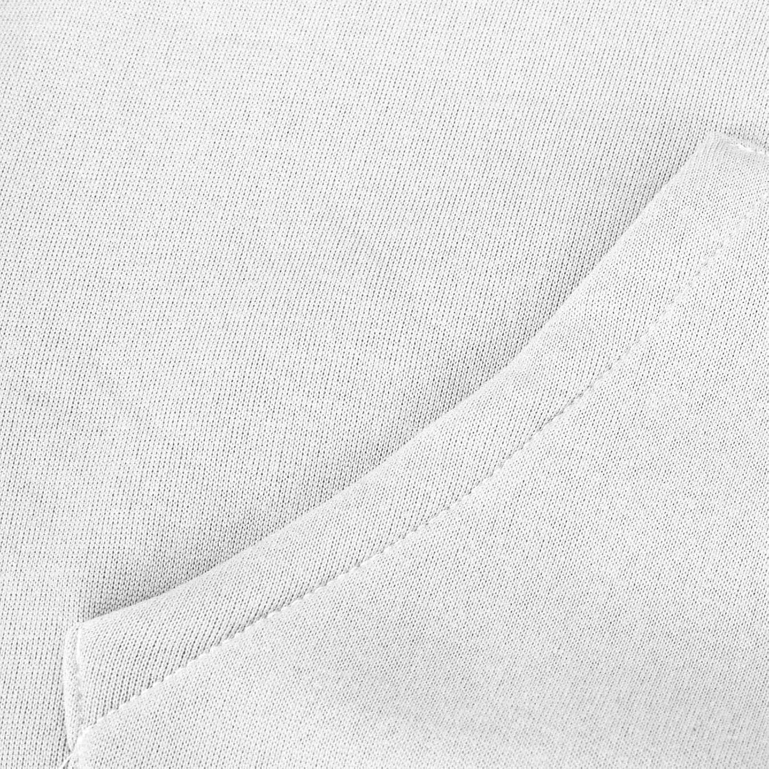 YRAETENM Half Zip Sweatshirt Women Oversized Cropped Fleece Jackets Long Sleeve Workout Hoodies Fall Clothes with Pockets